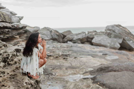 Advantage Relaxation: Fight Stress and Improve Health