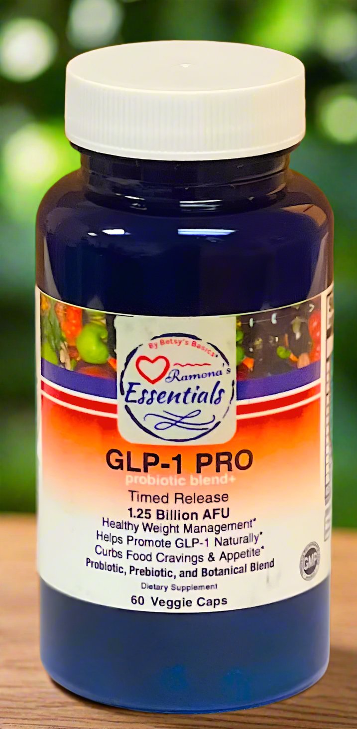 glp 1 pro probiotic blend Codeage GLP-1 Probiotic+ Supplement - Live Probiotics comprehensive blend of key probiotics GLP-1 Pro Probiotic Blend Weight