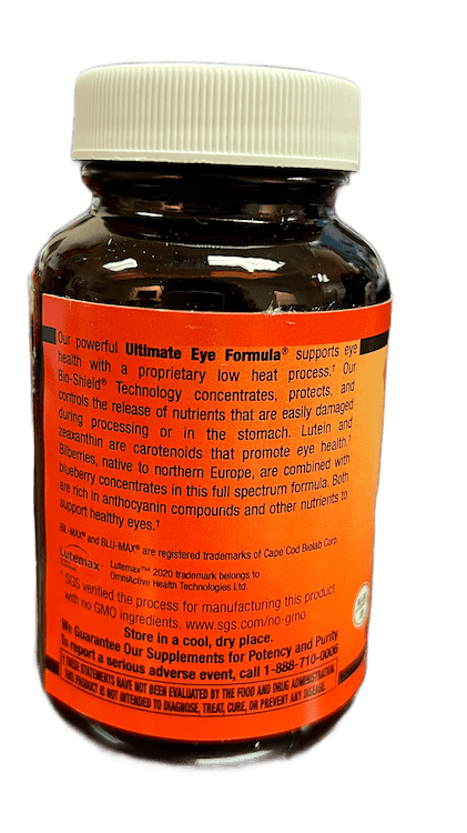Betsy_s Basics Ultimate Eye Formula Left Panel