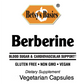 Betsy_s Basics Berberine