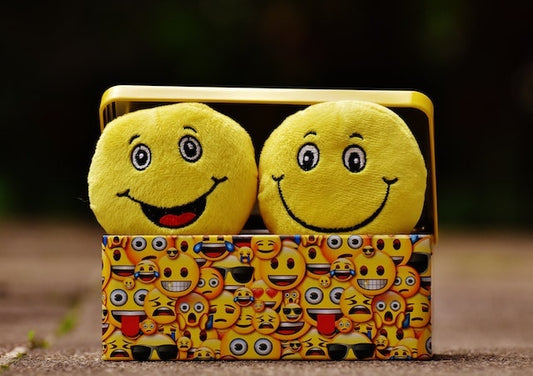 How emotional intelligence can help us