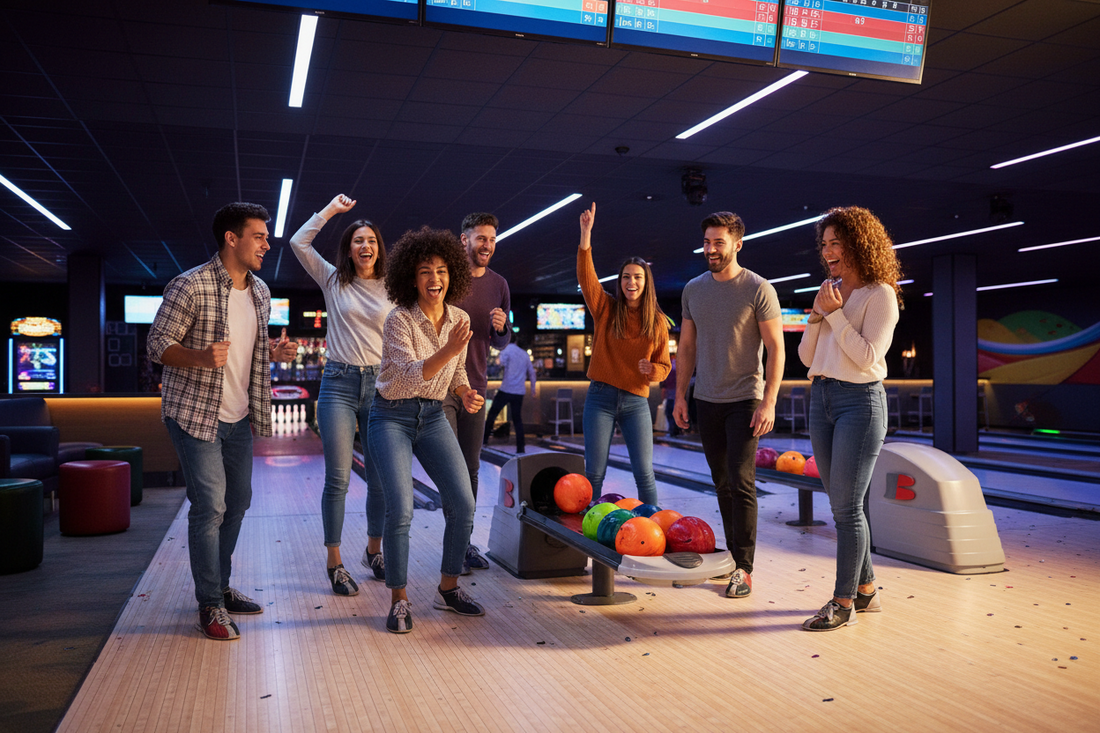 How social relationships can lead to better health outcomes