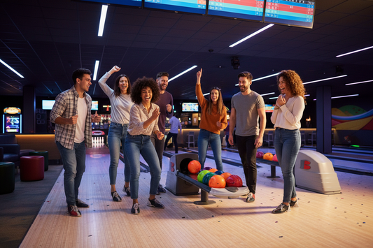 How social relationships can lead to better health outcomes