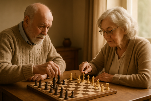 Unravelling the mysteries of memory