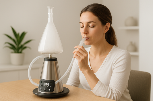 The skinny on sore throats