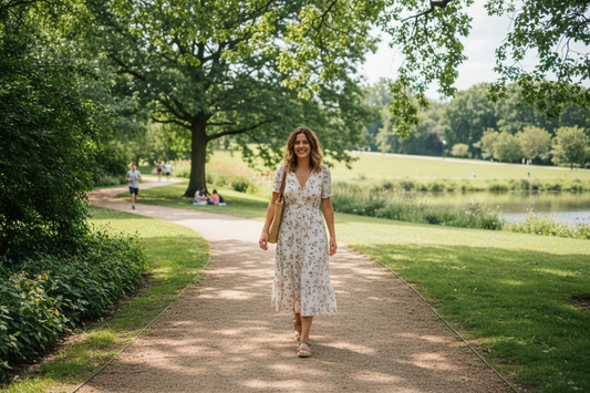 Activate your best assets against autoimmune flares