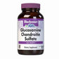 Bluebonnet Nutrition Glucosamine Chondroitin Sulfate
