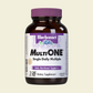 Bluebonnet Nutrition Multi One with Iron