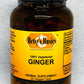 Betsy_s Basics Ginger