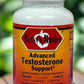 Betsy_s Basics Advanced Testosterone Support