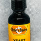 Betsy_s Basics Yeast Buster Liquid Supplement