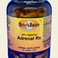 Betsy_s Basics Adrenal Rx