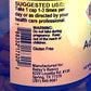 Betsy_s Basics Adrenal Rx Left Panel