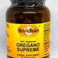 Betsy_s Basics Oregano Supreme