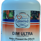 Ramona_s Essentials DIM Ultra