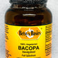 Betsy_s Basics Bacopa