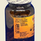 Lemon Balm, Certified Organic, 90 vcap