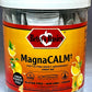 Betsy_s Basics MagnaCalm Lemon Squeeze Flavor Stick Packs