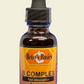 Betsy_s Basics B Complex