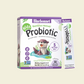 Bluebonnet Nutrition Rainforest Animalz Kids Probiotic