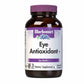 Bluebonnet Nutrition Eye Antioxidant