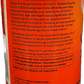 Betsy_s Basics Ubiquinol CoQH 200 mg Left Panel