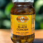Betsy_s Basics Black Cohosh