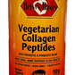 Betsy_s Basics Vegetarian Collagen Peptides