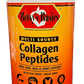 Betsy_s Basics Multi-Source Collagen Peptides