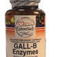 Ramona_s Essentials Gall-B Enzymes