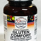 Ramona_s Essentials by Betsy_s Basics Gluten Comfort