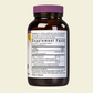 Natural - Full Spectrum Vitamin E Complex, licaps