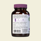 Bluebonnet Nutrition NAC 500 mg Left Panel