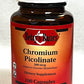 Betsy_s Basics Chromium Picolinate