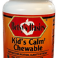 Betsy_s Basics Kid_s Calm Chewable