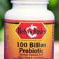 Betsy_s Basics 100 Billion Probiotic
