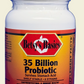 Betsy_s Basics 35 Billion Probiotic