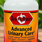 Betsy_s Basics Advanced Urinary Care