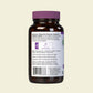 Bluebonnet Nutrition Magnesium Potassium and Bromelain Left Panel