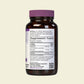 Bluebonnet Nutrition Magnesium Potassium and Bromelain Supplement Facts