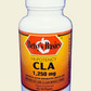 Betsy_s Basics Hi-Potency CLA 1250 mg