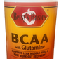 Betsy_s Basics BCAA with Glutamine