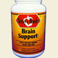 Betsy_s Basics Brain Support