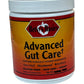 Betsy_s Basics Advanced Gut Care