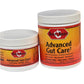 Betsy_s Basics Advanced Gut Care