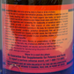 Betsy_s Basics Beet Booster Powder Left Panel