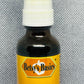 Betsy_s Basics Colloidal Silver Plus