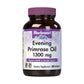Bluebonnet Nutrition Evening Primrose Oil 1300 mg