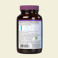 Bluebonnet Nutrition Omega-3 Fish Oil Brain Health Left Panel
