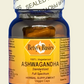 Betsy_s Basics Ashwagandha